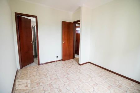 Apartamento para alugar com 72m², 2 quartos e 2 vagas Apartamento para alugar com 72m², 2 quartos e 2 vagasSuite