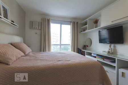 Apartamento para alugar com 98m², 3 quartos e 2 vagasSuíte