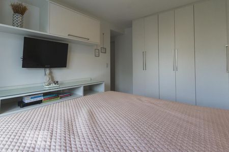 Apartamento para alugar com 98m², 3 quartos e 2 vagasSuíte