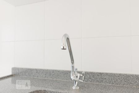 Apartamento para alugar com 31m², 1 quarto e sem vaga Apartamento para alugar com 31m², 1 quarto e sem vagaCozinha