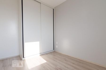 Apartamento para alugar com 31m², 1 quarto e sem vaga Apartamento para alugar com 31m², 1 quarto e sem vagaQuarto