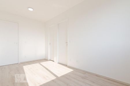 Sala de apartamento para alugar com 1 quarto, 31m² em Água Branca, São Paulo