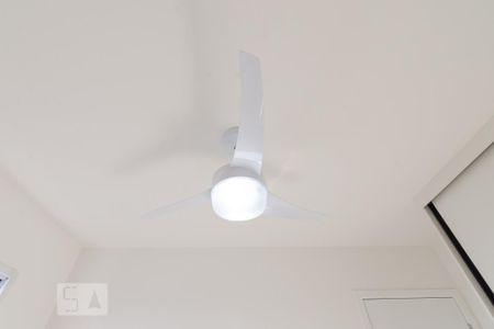 Apartamento para alugar com 31m², 1 quarto e sem vaga Apartamento para alugar com 31m², 1 quarto e sem vagaQuarto
