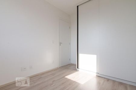 Apartamento para alugar com 31m², 1 quarto e sem vaga Apartamento para alugar com 31m², 1 quarto e sem vagaQuarto