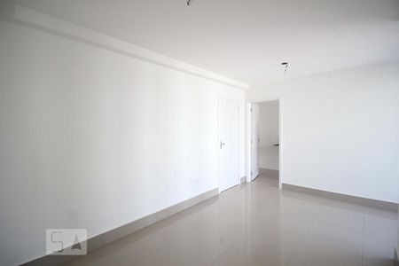 Sala de apartamento para alugar com 2 quartos, 57m² em Santa Amélia, Belo Horizonte