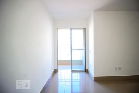 Sala de apartamento para alugar com 2 quartos, 57m² em Santa Amélia, Belo Horizonte