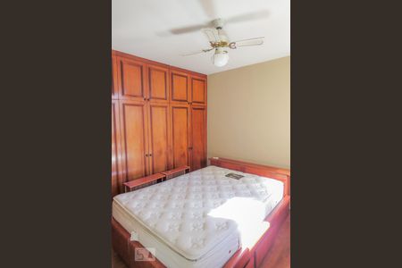 Quarto  de apartamento à venda com 1 quarto, 40m² em Indianópolis, São Paulo