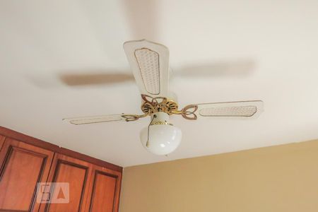 Quarto  de apartamento à venda com 1 quarto, 40m² em Indianópolis, São Paulo