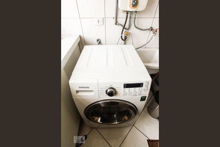 Apartamento à venda com 77m², 3 quartos e 1 vagaLava e Seca