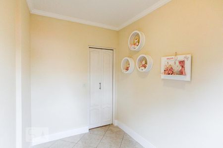 Quarto 1 de apartamento à venda com 3 quartos, 77m² em Cidade Brasil, Guarulhos