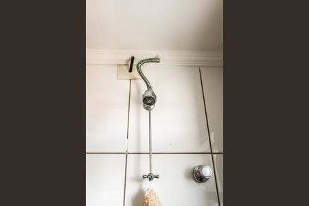 Apartamento à venda com 77m², 3 quartos e 1 vagaSuíte Banheiro