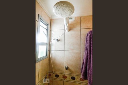 Apartamento à venda com 77m², 3 quartos e 1 vagaBanheiro