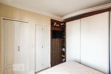 Apartamento à venda com 77m², 3 quartos e 1 vagaSuíte