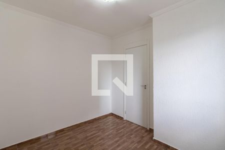 Quarto 1 de apartamento para alugar com 2 quartos, 45m² em Ponte Grande, Guarulhos