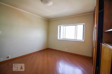 Quarto de apartamento para alugar com 2 quartos, 115m² em Sumarezinho, São Paulo