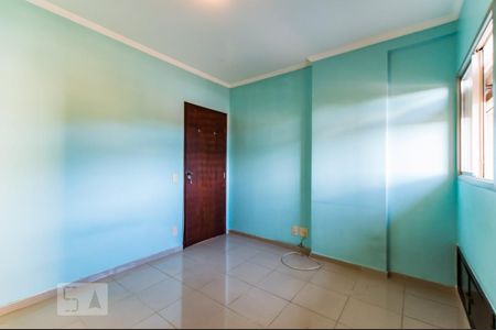 Apartamento à venda com 70m², 1 quarto e 1 vagaQuarto 