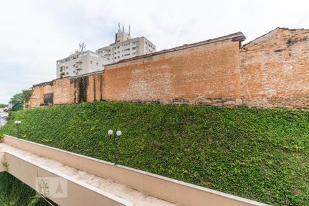 Apartamento para alugar com 57m², 2 quartos e 1 vaga Apartamento para alugar com 57m², 2 quartos e 1 vagaQuarto 1 - Vista
