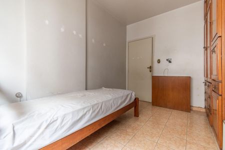 Apartamento para alugar com 57m², 2 quartos e 1 vaga Apartamento para alugar com 57m², 2 quartos e 1 vagaQuarto 2
