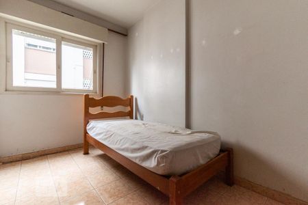 Apartamento para alugar com 57m², 2 quartos e 1 vaga Apartamento para alugar com 57m², 2 quartos e 1 vagaQuarto 2