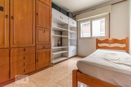 Apartamento para alugar com 57m², 2 quartos e 1 vaga Apartamento para alugar com 57m², 2 quartos e 1 vagaQuarto 2