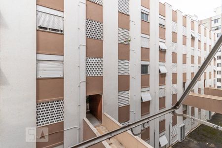 Apartamento para alugar com 57m², 2 quartos e 1 vaga Apartamento para alugar com 57m², 2 quartos e 1 vagaQuarto 2 - Vista
