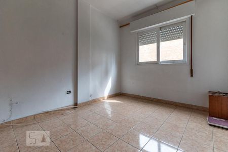 Quarto 1 de apartamento à venda com 2 quartos, 57m² em Pinheiros, São Paulo