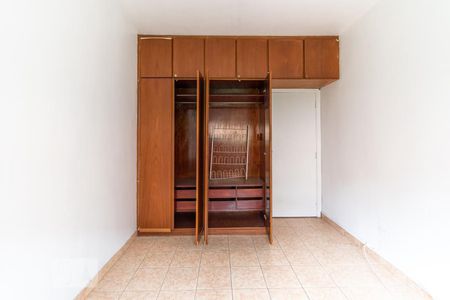 Quarto 1 - Detalhe de apartamento à venda com 2 quartos, 57m² em Pinheiros, São Paulo