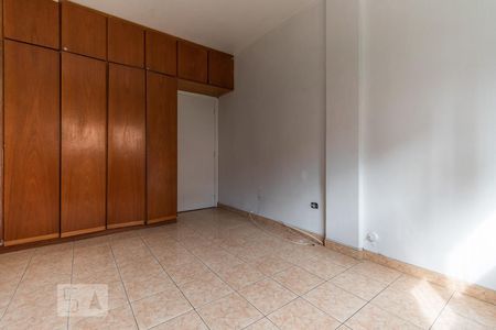 Quarto 1 de apartamento à venda com 2 quartos, 57m² em Pinheiros, São Paulo