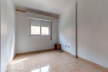Quarto 1 de apartamento à venda com 2 quartos, 57m² em Pinheiros, São Paulo