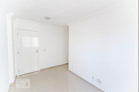 Sala de apartamento para alugar com 2 quartos, 50m² em Mooca, São Paulo