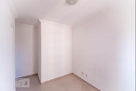 Quarto 2 de apartamento à venda com 2 quartos, 50m² em Mooca, São Paulo