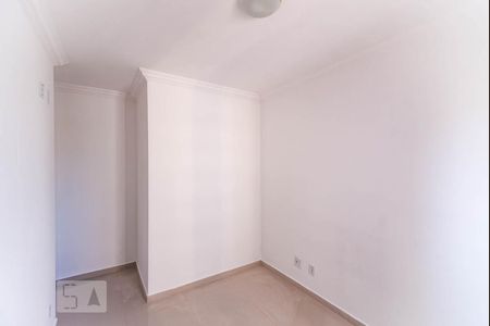 Quarto 2 de apartamento para alugar com 2 quartos, 50m² em Mooca, São Paulo