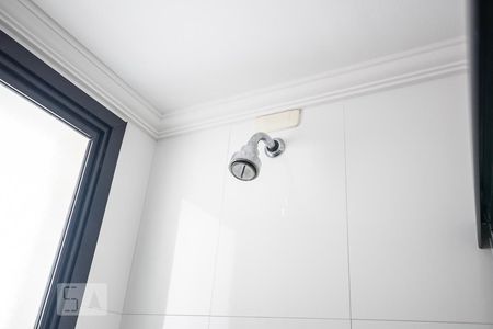 Apartamento para alugar com 69m², 2 quartos e 1 vaga Apartamento para alugar com 69m², 2 quartos e 1 vagaBanheiro