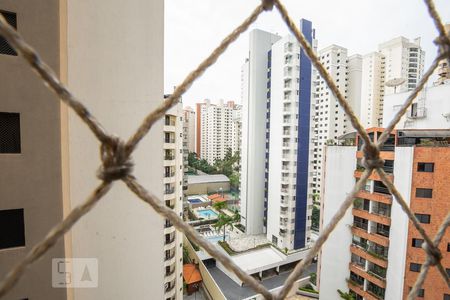 Apartamento para alugar com 69m², 2 quartos e 1 vaga Apartamento para alugar com 69m², 2 quartos e 1 vagaQuartos Vista