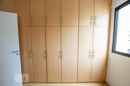 Apartamento para alugar com 69m², 2 quartos e 1 vaga Apartamento para alugar com 69m², 2 quartos e 1 vagaQuartos