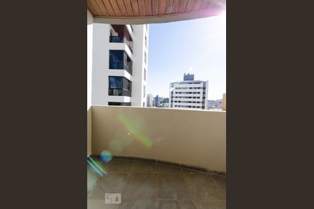 Apartamento para alugar com 50m², 1 quarto e 1 vaga Apartamento para alugar com 50m², 1 quarto e 1 vagaSacada