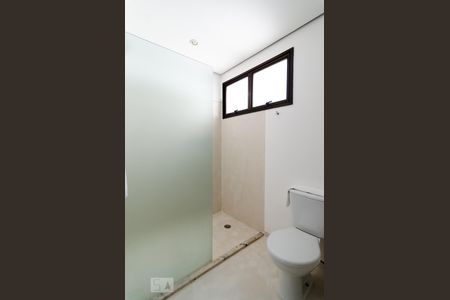 Apartamento para alugar com 50m², 1 quarto e 1 vaga Apartamento para alugar com 50m², 1 quarto e 1 vagaSuíte