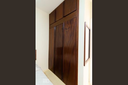 Apartamento para alugar com 50m², 1 quarto e 1 vaga Apartamento para alugar com 50m², 1 quarto e 1 vagaSuíte