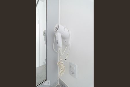 Apartamento para alugar com 50m², 1 quarto e 1 vaga Apartamento para alugar com 50m², 1 quarto e 1 vagaSuíte