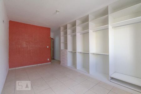 Casa à venda com 180m², 3 quartos e 2 vagasQuarto 3
