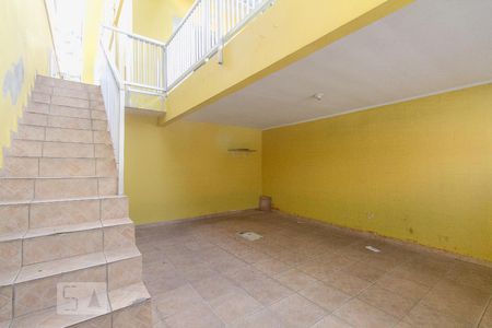 Casa à venda com 180m², 3 quartos e 2 vagasGaragem