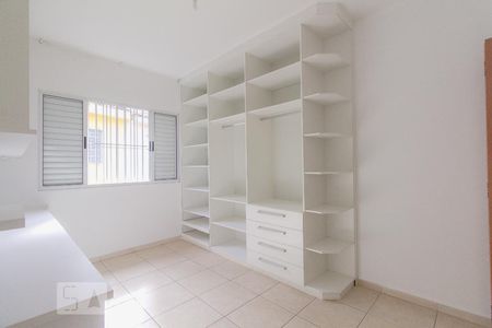 Casa à venda com 180m², 3 quartos e 2 vagasQuarto 1