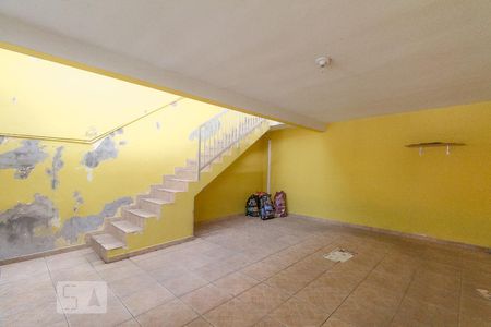 Casa à venda com 180m², 3 quartos e 2 vagasGaragem