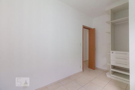 Casa à venda com 180m², 3 quartos e 2 vagasQuarto 2
