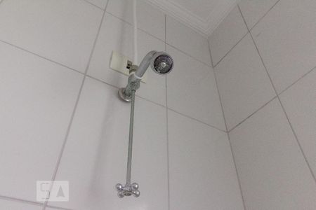Casa à venda com 180m², 3 quartos e 2 vagasBanheiro Social