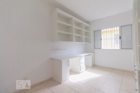 Casa à venda com 180m², 3 quartos e 2 vagasQuarto 1