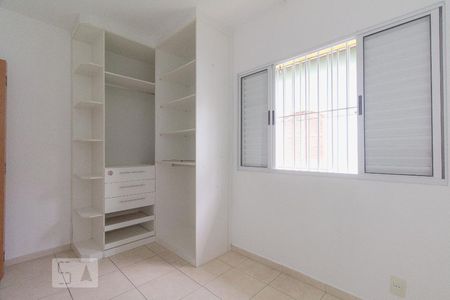 Casa à venda com 180m², 3 quartos e 2 vagasQuarto 2