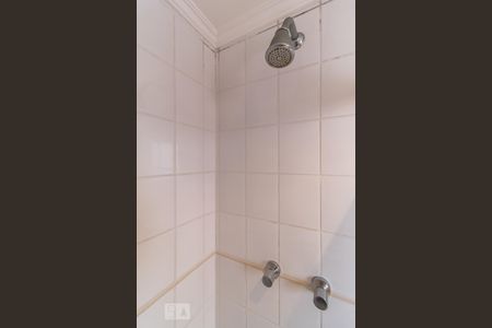 Apartamento para alugar com 55m², 2 quartos e 2 vagasBanheiro suíte