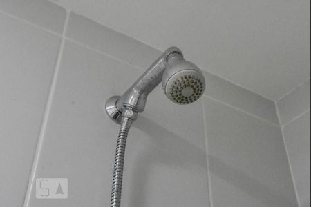 Apartamento para alugar com 38m², 1 quarto e 1 vagaBanheiro