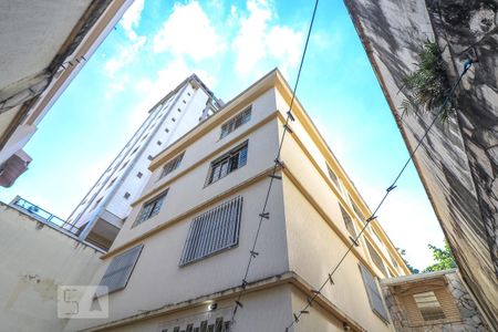 Área Privativa de apartamento à venda com 3 quartos, 135m² em Gutierrez, Belo Horizonte